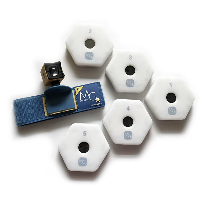 Post-Op Shoulder Rehab Made Better with Reflex Training Pods: Discover how interactive reflex pods transform post-op shoulder rehab with visual feedback, stability training, and engaging patient protocols.