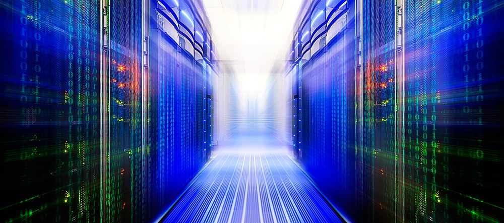 Integrating Modern Technology into your Practice without Blowing your Client out of the Water