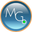 logo of Motion Guidance: Visual Feedback Rehab Laser - Motion Guidance