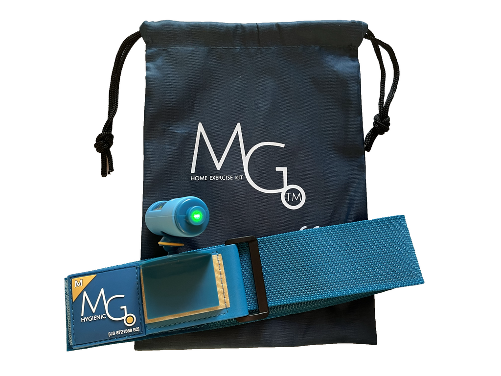 NEUROSTUDIO PACK